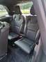 Volvo XC90 Volvo XC90 2.0 D5 R-Disegn polestar te kop 7pp Zwart - thumbnail 27