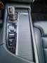 Volvo XC90 Volvo XC90 2.0 D5 R-Disegn polestar te kop 7pp Zwart - thumbnail 17