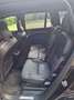 Volvo XC90 Volvo XC90 2.0 D5 R-Disegn polestar te kop 7pp Zwart - thumbnail 25