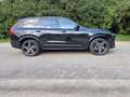 Volvo XC90 Volvo XC90 2.0 D5 R-Disegn polestar te kop 7pp Zwart - thumbnail 5