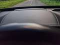 Volvo XC90 Volvo XC90 2.0 D5 R-Disegn polestar te kop 7pp Zwart - thumbnail 16