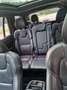 Volvo XC90 Volvo XC90 2.0 D5 R-Disegn polestar te kop 7pp Zwart - thumbnail 28