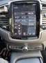Volvo XC90 Volvo XC90 2.0 D5 R-Disegn polestar te kop 7pp Zwart - thumbnail 22