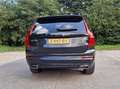 Volvo XC90 Volvo XC90 2.0 D5 R-Disegn polestar te kop 7pp Zwart - thumbnail 6