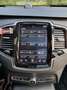 Volvo XC90 Volvo XC90 2.0 D5 R-Disegn polestar te kop 7pp Zwart - thumbnail 20