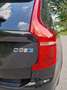 Volvo XC90 Volvo XC90 2.0 D5 R-Disegn polestar te kop 7pp Zwart - thumbnail 7