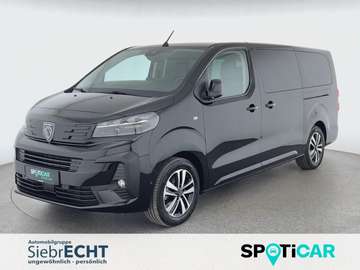 2.0 HDI *NAVI*RFK*ACC*uvm