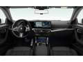 BMW 230 i Steptronic Coupe M Sportpaket Sport Aut. Weiß - thumbnail 4