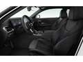 BMW 230 i Steptronic Coupe M Sportpaket Sport Aut. Weiß - thumbnail 3