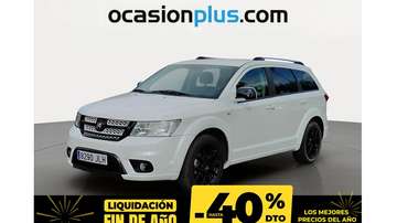 2.0 Diesel Lounge AWD Aut. 170