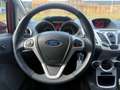 Ford Fiesta 1.25 Titanium | 2E EIGENAAR | NL AUTO | LAGE KM | Mauve - thumbnail 24