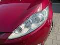 Ford Fiesta 1.25 Titanium | 2E EIGENAAR | NL AUTO | LAGE KM | Mauve - thumbnail 11