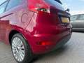 Ford Fiesta 1.25 Titanium | 2E EIGENAAR | NL AUTO | LAGE KM | Mauve - thumbnail 13