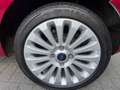 Ford Fiesta 1.25 Titanium | 2E EIGENAAR | NL AUTO | LAGE KM | Mauve - thumbnail 16