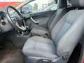 Ford Fiesta 1.25 Titanium | 2E EIGENAAR | NL AUTO | LAGE KM | Mauve - thumbnail 17