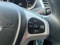 Ford Fiesta 1.25 Titanium | 2E EIGENAAR | NL AUTO | LAGE KM | Mauve - thumbnail 28