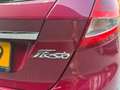Ford Fiesta 1.25 Titanium | 2E EIGENAAR | NL AUTO | LAGE KM | Mauve - thumbnail 14