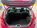 Ford Fiesta 1.25 Titanium | 2E EIGENAAR | NL AUTO | LAGE KM | Mauve - thumbnail 7