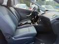 Ford Fiesta 1.25 Titanium | 2E EIGENAAR | NL AUTO | LAGE KM | Mauve - thumbnail 18