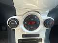 Ford Fiesta 1.25 Titanium | 2E EIGENAAR | NL AUTO | LAGE KM | Mauve - thumbnail 27
