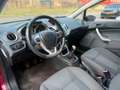 Ford Fiesta 1.25 Titanium | 2E EIGENAAR | NL AUTO | LAGE KM | Mauve - thumbnail 20