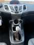 Ford Fiesta 1.25 Titanium | 2E EIGENAAR | NL AUTO | LAGE KM | Mauve - thumbnail 25
