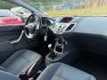 Ford Fiesta 1.25 Titanium | 2E EIGENAAR | NL AUTO | LAGE KM | Mauve - thumbnail 21