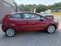 Ford Fiesta 1.25 Titanium | 2E EIGENAAR | NL AUTO | LAGE KM | Mauve - thumbnail 4