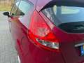 Ford Fiesta 1.25 Titanium | 2E EIGENAAR | NL AUTO | LAGE KM | Mauve - thumbnail 15