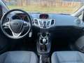 Ford Fiesta 1.25 Titanium | 2E EIGENAAR | NL AUTO | LAGE KM | Mauve - thumbnail 22