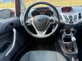 Ford Fiesta 1.25 Titanium | 2E EIGENAAR | NL AUTO | LAGE KM | Mauve - thumbnail 23
