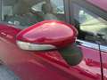 Ford Fiesta 1.25 Titanium | 2E EIGENAAR | NL AUTO | LAGE KM | Mauve - thumbnail 12