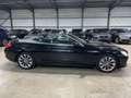 BMW 640 640i Cabrio Noir - thumbnail 4