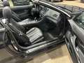 BMW 640 640i Cabrio Noir - thumbnail 10