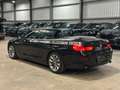 BMW 640 640i Cabrio Noir - thumbnail 7