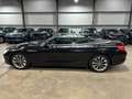 BMW 640 640i Cabrio Noir - thumbnail 8