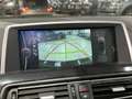 BMW 640 640i Cabrio Noir - thumbnail 14