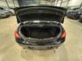 BMW 640 640i Cabrio Noir - thumbnail 9