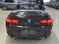 BMW 640 640i Cabrio Noir - thumbnail 6