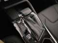 DR Automobiles DR 3.0 1.5 Gpl 114cv cvt Schwarz - thumbnail 13