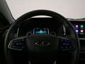 DR Automobiles DR 3.0 1.5 Gpl 114cv cvt Schwarz - thumbnail 23