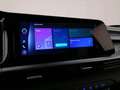 DR Automobiles DR 3.0 1.5 Gpl 114cv cvt Schwarz - thumbnail 17