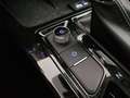 DR Automobiles DR 3.0 1.5 Gpl 114cv cvt Schwarz - thumbnail 19