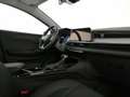 DR Automobiles DR 3.0 1.5 Gpl 114cv cvt Schwarz - thumbnail 7