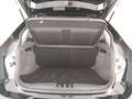 DR Automobiles DR 3.0 1.5 Gpl 114cv cvt Schwarz - thumbnail 10