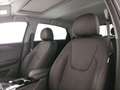 DR Automobiles DR 3.0 1.5 Gpl 114cv cvt Schwarz - thumbnail 12