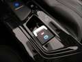 DR Automobiles DR 3.0 1.5 Gpl 114cv cvt Schwarz - thumbnail 20