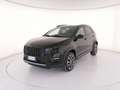 DR Automobiles DR 3.0 1.5 Gpl 114cv cvt Schwarz - thumbnail 1