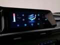 DR Automobiles DR 3.0 1.5 Gpl 114cv cvt Schwarz - thumbnail 15