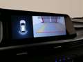 DR Automobiles DR 3.0 1.5 Gpl 114cv cvt Schwarz - thumbnail 16